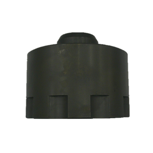 Pièces de rechange pour engins de construction : excavatrices PC160-8, PC190-8, T/M 5KG pour HMV110, PC160, PC180, PC200 - Product Image 3