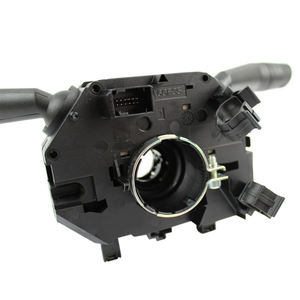 735410423 735471936 7354719360 735521315 עבור פיאט גרנדה פונטו Evo 2006-2012 ואן 2009-2016 שילוב מתג FST-FI-1872 - Product Image 3