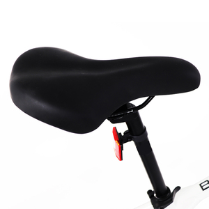 Xe đạp xe đạp leo núi 26 inch MTB Xe đạp khung chống sốc Bicicleta xe đạp - Product Image 6