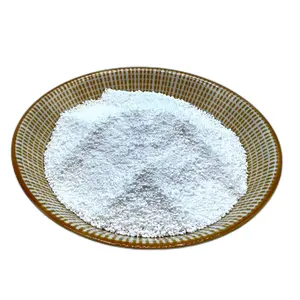 3G Brand GGG Soda Ash Used For Glass Chemicals Raw Materials White Powder