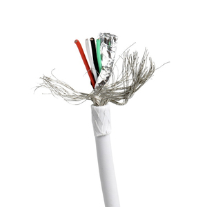 Ban đầu 2.1A nhanh chóng sạc USB cáp dữ liệu cho <span class=keywords><strong>Iphone</strong></span> x/11/12 <span class=keywords><strong>iPhone</strong></span> sạc cáp cho máy tính sử dụng cáp USB - Product Image 3