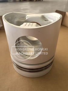 9Y-4124 Cojinete para motor KJ66 Caja de embalaje de 8kg - Product Image 2