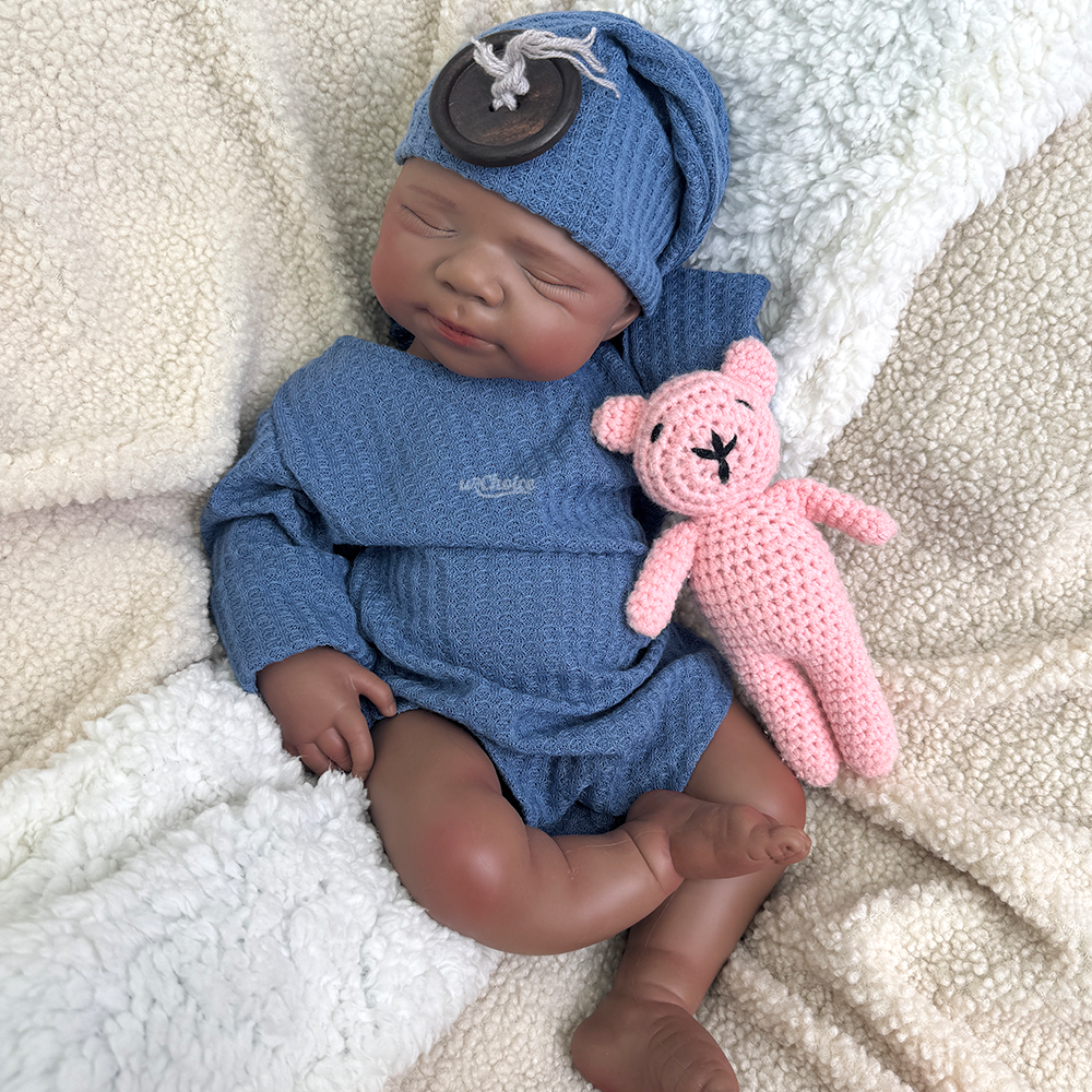 เด็กผู้หญิงที่ทาสี#5