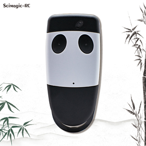Télécommande <span class=keywords><strong>de</strong></span> <span class=keywords><strong>porte</strong></span> <span class=keywords><strong>de</strong></span> <span class=keywords><strong>garage</strong></span> à code roulant 433,92 MHz compatible <span class=keywords><strong>Cardin</strong></span>, émetteur duplicateur <span class=keywords><strong>de</strong></span> porteuse <span class=keywords><strong>de</strong></span> clé pour ouvre-<span class=keywords><strong>porte</strong></span>, vente en gros usine - Product Image 2