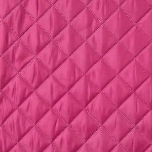 Tissu de courtepointe en coton imprimé, prix de gros - Product Image 1