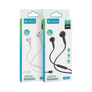 <span class=keywords><strong>Auricolari</strong></span> tipo C cablato Semi in <span class=keywords><strong>auricolari</strong></span> con microfono per <span class=keywords><strong>Galaxy</strong></span> Note 10 Ultra auricolare auricolare In-Ear per Samsung G39 Mobile - Product Image 1