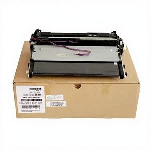 Unidad de correa de transferencia Printwindow para <span class=keywords><strong>HP</strong></span> <span class=keywords><strong>Color</strong></span> <span class=keywords><strong>LaserJet</strong></span> <span class=keywords><strong>Pro</strong></span> <span class=keywords><strong>MFP</strong></span> M175 M176 M177 M175NW M176n <span class=keywords><strong>M177fw</strong></span> 176 177 Conjunto de correa de transferencia - Product Image 1