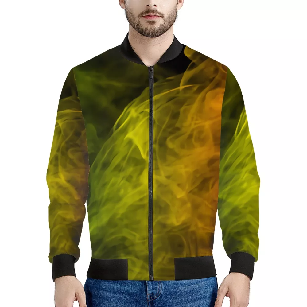 ミリタリージャケット　レゲエ ジャマイカ　reggae 衣装 レゲエ網シャツ THE ORIGINAL ENGLISH MESH VEST アミシャツ