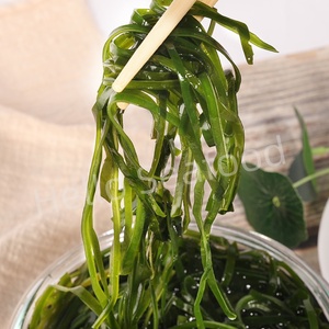 เค้กสาหร่ายกลมอัดออร์แกนิก20กรัมไม่มีทรายล้างสาหร่ายทันทีสำหรับซุป - Product Image 3