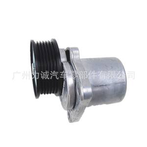 Tensor de Correa de Distribución para Ford Mondeo 2.0, Nuevo, Modelo 1S7Q6A228AC BS7E6A228AA Aplicable - Product Image 4