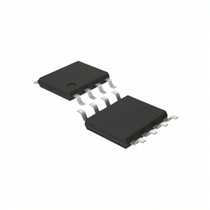 บริการครบวงจร BD15IC0MEFJ-LBH2 ชิ้นส่วนจัดการพลังงาน (PMIC) อิเล็กทรอนิกส์ 8 SOIC แบบมีแผ่นรอง - Product Image 1