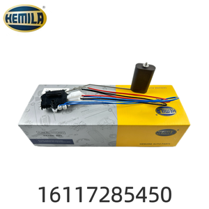 Sensor <span class=keywords><strong>de</strong></span> Nivel <span class=keywords><strong>de</strong></span> Combustible 16117285450 16117285451, Unidad <span class=keywords><strong>de</strong></span> Envío <span class=keywords><strong>de</strong></span> Combustible, Medidor <span class=keywords><strong>de</strong></span> Combustible HEMILA, Piezas Automotrices Compatibles con BMW F25 F26 X3 - Product Image 1