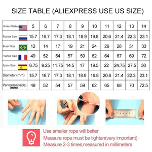 Anillo de Hombre de Plata 925 con <span class=keywords><strong>Moissanita</strong></span>, Estilo Moderno, Nuevo Diseño, Personalizable, con Gema de <span class=keywords><strong>Moissanita</strong></span> de Alta Calidad Grado VVS1 - Product Image 6