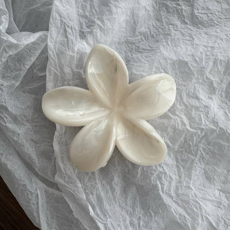 ออกแบบ # 1