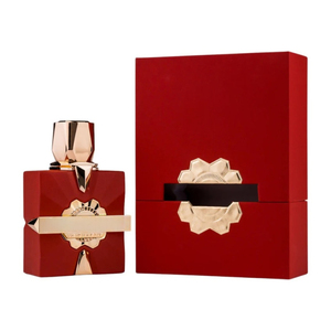 Producto Popular, Perfume Árabe French Avenue Aromatix con Notas de Vainilla, Té y Ámbar para Hombre y Mujer - Product Image 4