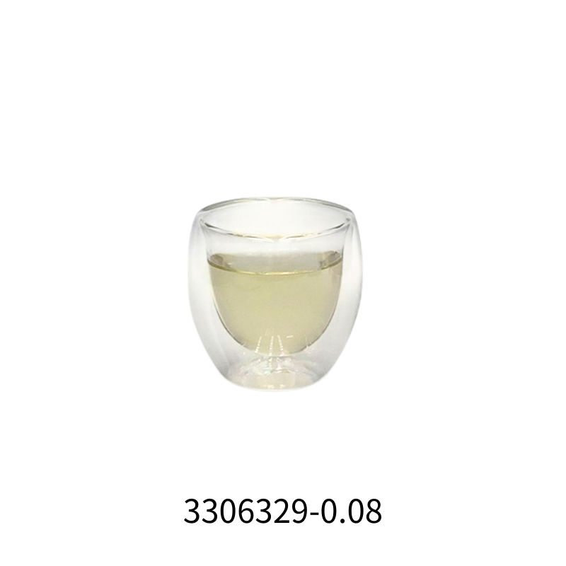 ทำความสะอาด