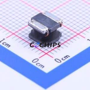 Inducteur de puissance FNR6045S3R0NT SMD, 6x6mm (Inductance : 3uH) (Précision : 30%) Courant nominal : 4,2A - Product Image 2