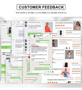 BEISHI nueva llegada amarillo sin tirantes vendaje vestido Bodycon venta al por mayor diamante Mini vestidos de vendaje para <span class=keywords><strong>mujeres</strong></span> - Product Image 6