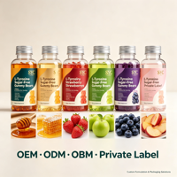 SYC BIO L-Tyrosine Gummies sans sucre 60 unités Énergie quotidienne Sans gluten Sans soja Sans produits laitiers Complément alimentaire Gummies