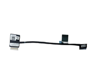 Câble de batterie pour Dell Pro 14 PC14250 PC14255 02XYM2 450.0VJ0D.0022