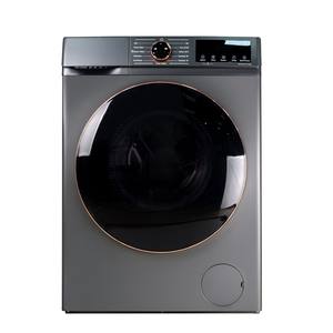 Vente en gros de <span class=keywords><strong>lave</strong></span>-<span class=keywords><strong>linge</strong></span> à chargement frontal de 12 kg avec sèche-<span class=keywords><strong>linge</strong></span> pour un usage domestique, machine à laver et à sécher intelligente pour la maison - Product Image 5