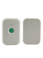 Outil TPMS pour voiture, émetteur Motorcraft pour Ford TPMS 19, outil d'activation et de réinitialisation du capteur de surveillance des pneus, TPMS19 8C2T1A203AB