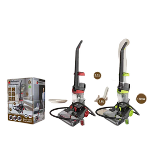 <span class=keywords><strong>Aspirateur</strong></span> de haute qualité 1200W fabriqué à Jinhua, Zhejiang, Chine, pour la vente sur le marché africain, appareil électroménager domestique - Product Image 5