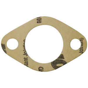 Adatto per IVECO 24049.00 Guarnizione Altri tipi di guarnizioni - Product Image 1