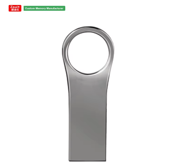 High Speed USB 3 0 Flash Drive 32GB 128GB Thumb Drive U Disk Car Music Storage Portable Hard Drive Memory Stick