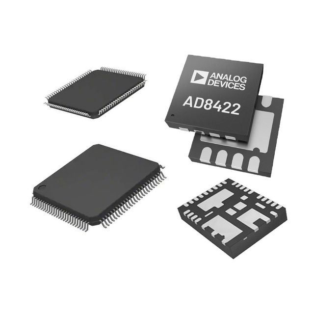 MT301A MT8103 MT1230 MTP301 MT0638 MTD001 MTB001 MT2512 MT3514 MT2121 MT9672 MT2050 MT8926 MT6378 Electronic components
