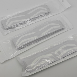 <span class=keywords><strong>Teinture</strong></span> <span class=keywords><strong>pour</strong></span> <span class=keywords><strong>sourcils</strong></span> NoLabel Sample, noir/brun foncé/café foncé/brun clair, 5 ml, <span class=keywords><strong>teinture</strong></span> <span class=keywords><strong>pour</strong></span> <span class=keywords><strong>sourcils</strong></span> à étiquette privée - Product Image 6
