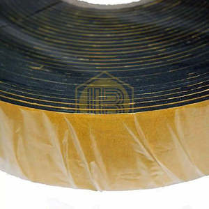 Nastro isolante Armaflex - Product Image 2