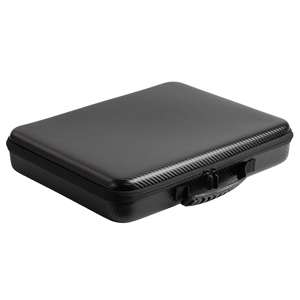 Estuche Protector Portátil para Starlink Mini Kit, Bolsa de Viaje Compacta con Bolsillo de Malla para Cables <span class=keywords><strong>y</strong></span> Adaptador de Corriente, para Exteriores - Product Image 5