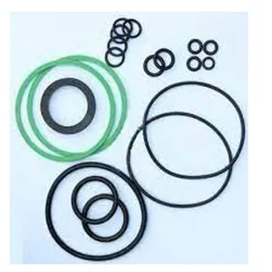 101.65.109 10165109 CYLEENDER O RING KIT fits for UTB Universal 650 651 Tractor Engine Spare Parts Aftermarket Supplier