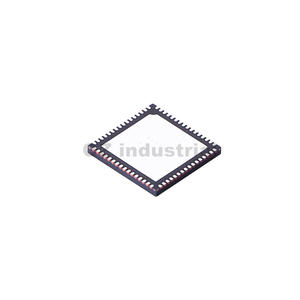 Qz bom pcb pcba नए मूल बेसेबैंड प्रोसेसर 3.3v ic qfn64 sx1301imltrt - Product Image 6