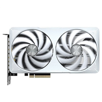 Carte graphique d'occasion XY RTX 5060 Ti 16 Go GDDR6 Ice Falcon OC pour ordinateur portable, idéale pour l'édition vidéo IA et le gaming (sorties DP)