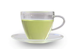 Miscelato in tè allo zenzero sano sciolto curcuma noce moscata cardamomo cannella chiodi <span class=keywords><strong>di</strong></span> garofano <span class=keywords><strong>pepe</strong></span> misto - Product Image 4