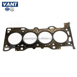 Cilinderkoppakking Lr024975 Jde28243 Jde28264 Lr032319 Voor Ontdekkingssport/Freelander 2/Range Rover Evoque - Product Image 3