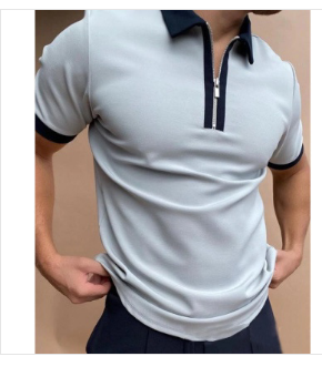 สีเทา-PLLD-34