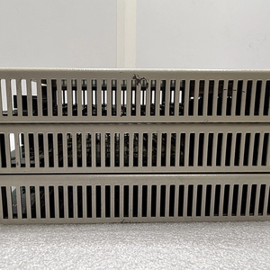 ใหม่เอี่ยม 100% ของแท้ S-D4006 PSC4000 ดิจิตอล I/O โมดูลการ์ด DIO - Product Image 3