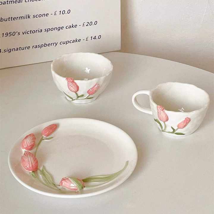 Piezas Lapolar Juego Vajilla La Polar La Polar Juego De Loza