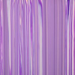 Thin Pearlized Eco-Friendly Waterproof PVC Film 0.17mm with Cutting Service for Nail Art Model Decoration Phone Case Lamination - Product Image 5