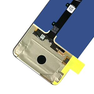 Tùy Chỉnh Màn Hình Cảm Ứng Ban Đầu Màn Hình Cảm Ứng Bảng Điều Chỉnh Màn Hình Hiển Thị Lcd Cho <span class=keywords><strong>Infinix</strong></span> <span class=keywords><strong>Hot</strong></span> 50 Pro - Product Image 4