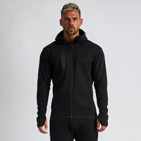 MSET5003 Survêtements unisexes de haute qualité à faible MOQ OEM, ensembles de survêtements pour hommes, vêtements d'entraînement et de jogging