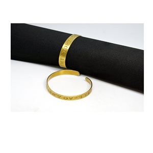 2025 Christmas Brass Big Bold <b>Bangle</b> <b>Bracelet</b> Women Jewelry Armband <b>Bracelets</b> Round Zircon Jewelry Lock <b>Bracelet</b> - Product Image 1