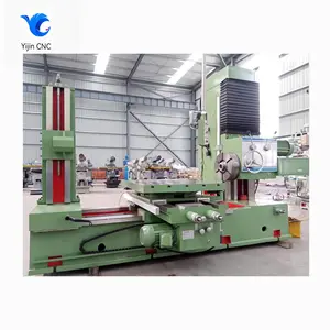 Guaranteed quality unique horizontal boring machine used cnc line boring machine