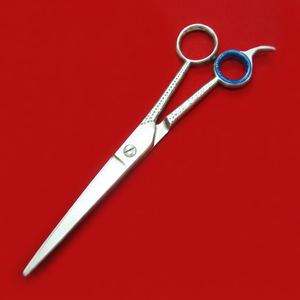 Hair cutting scissor - Product Image 1