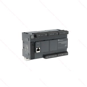 ใหม่ ของแท้ TM221C40R PLC CPU ซีรีส์ M221 ดิจิตอลเอาท์พุต - Product Image 1