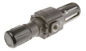 Excelon ชุด B74G อัดอากาศกรอง/ควบคุม B74G-4GK-QD3-RMN ในสต็อก - Product Image 4