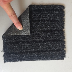 Colchonetas para Recoger Oro, Alfombra Sintética para Lavado <span class=keywords><strong>de</strong></span> Oro, Tapete Sintético Gold Rauch - Product Image 1